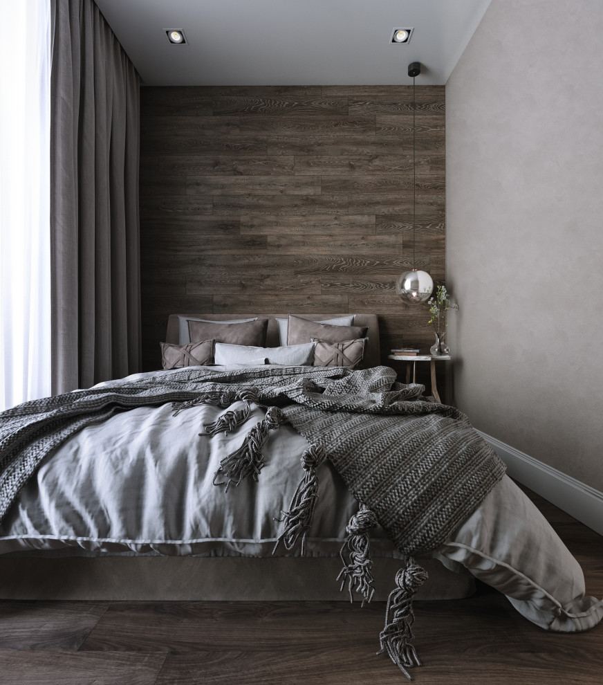 50 оттенков серого