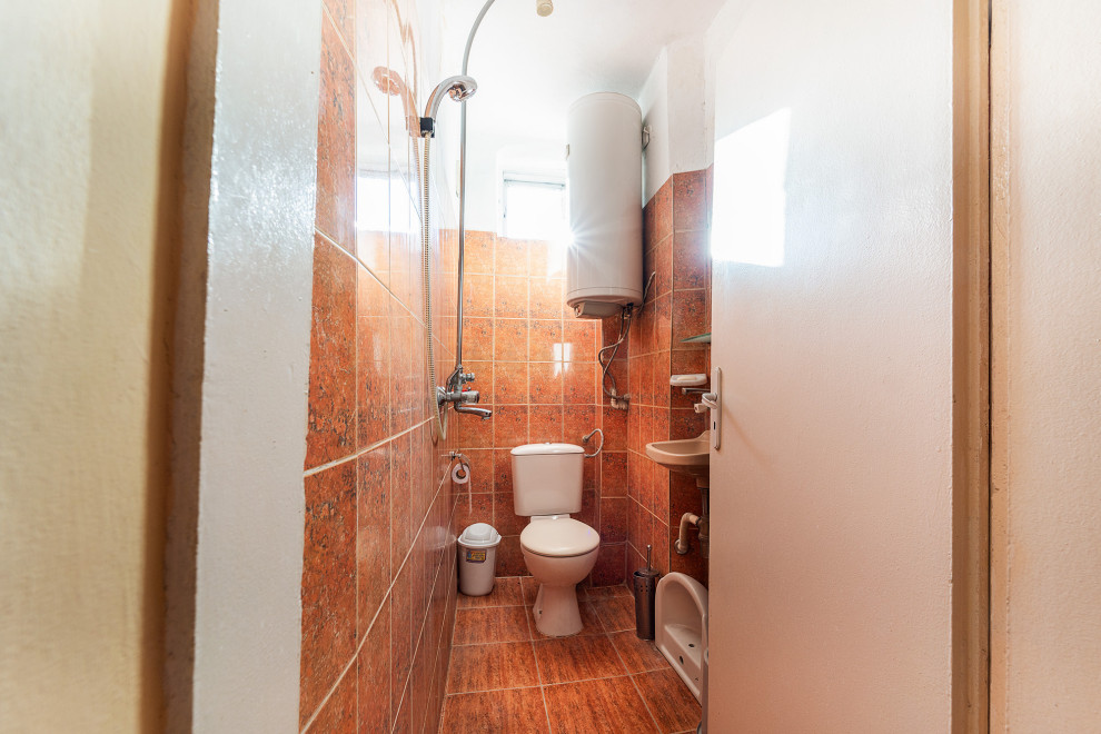 Варна центр, Мария Луиза 33