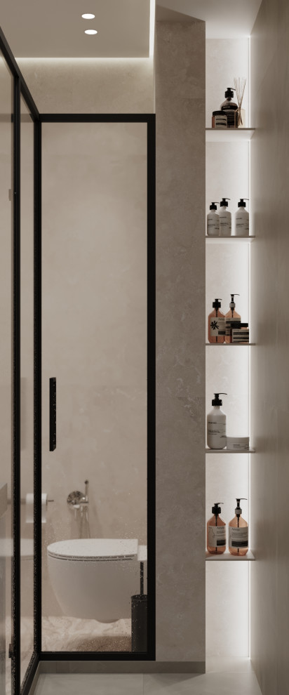 ЖК "Курортный"