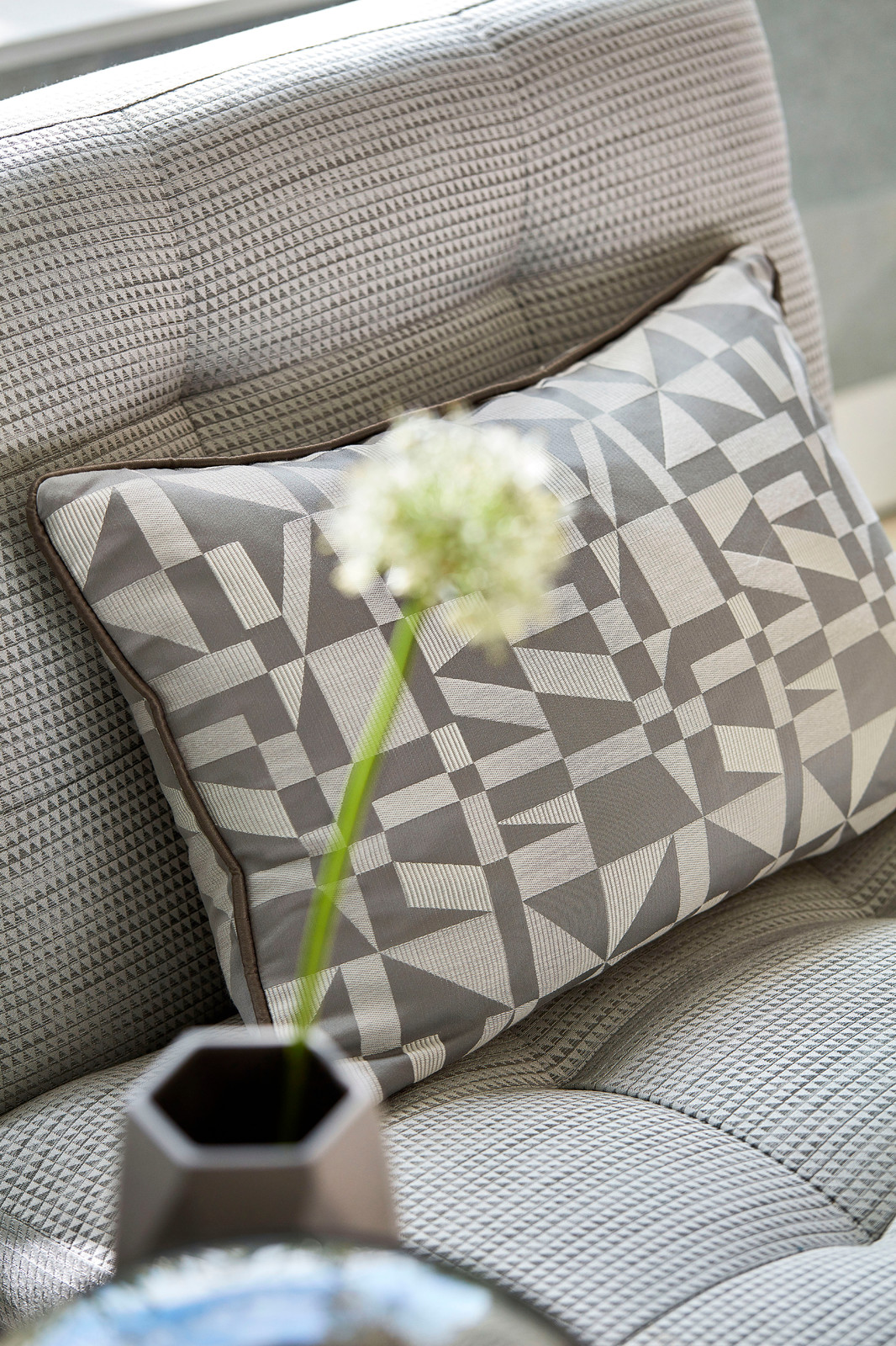 Entity  Harlequin 2017