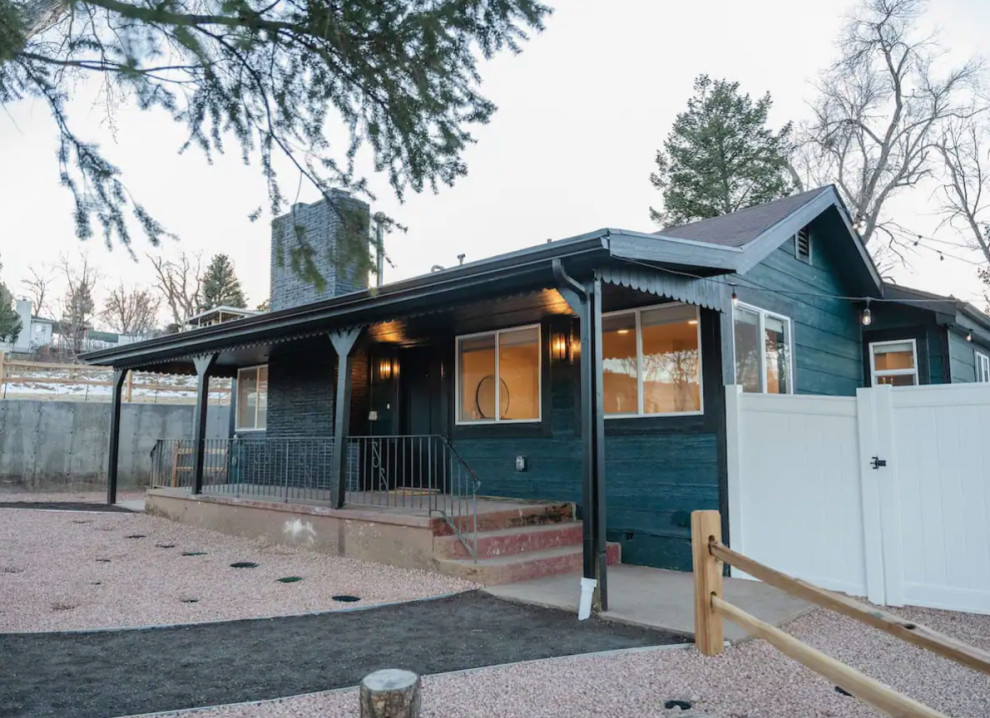 Multi Rental Reno