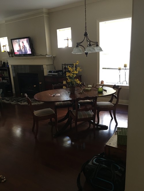 Normal Living Room With Tv tv over fireplace? living room ideas - this time for my mum Normal Living Room With Tv tv over fireplace? living room ideas - this time for my mum