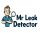 Mr Leak Detector
