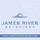James River Exteriors