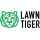 Lawn Tiger Ltd