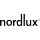 Nordlux