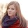 nadine_roscher
