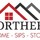 Northern Stone Design Ltd.