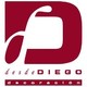 Desdediego Decoración