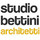 Studio Bettini Architetti