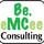 BeeMCee Consulting