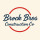 Brock Bros Construction Co.