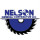 Nelson General ContractorLLC