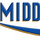 Middletown Homes