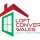 Loft Conversion Wales