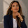 Delarche Audrey  Architecte designer