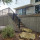 Maitrejean Carpentry & Roofing