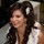 amisha_miller