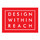 Design Within Reach