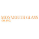 Monmouth Glass Co. Inc.
