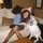 suzanne_briggs