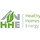 Healthy Homes Energy, LLC