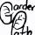 Garden Path Landscapes LLC