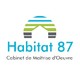 Habitat 87