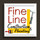 Fine Line Construction & Painting