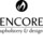 Encore Upholstery and Design