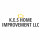 K.E.S HOME IMPROVEMENT LLC