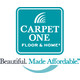 Carpet One Floor & Home - Asheville