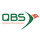 QBS - mobilier informatique
