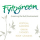 Fytogreen Australia