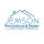 Jemson Cabinetry