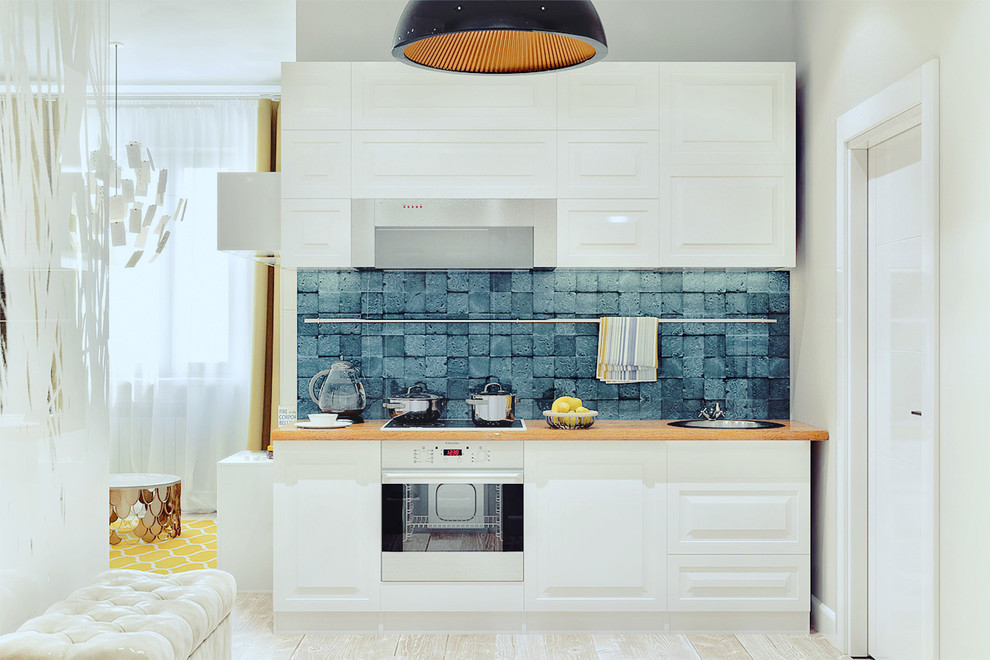 АКТУАЛЬНЫЙ БЕЛЫЙ