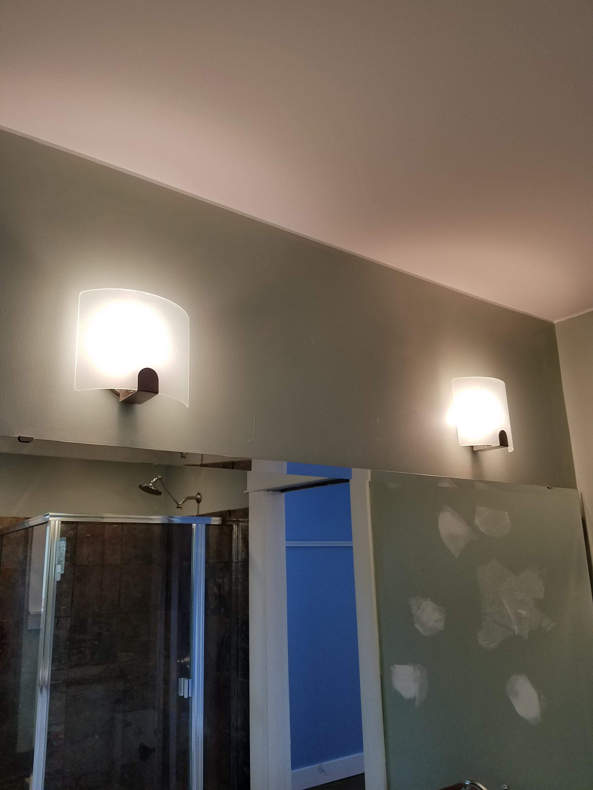 West Seattle Home Renovation