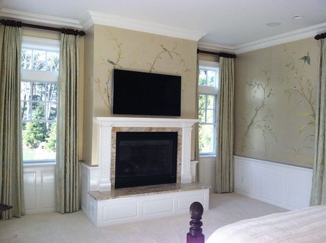 Pieces Fine Furniture Made In New England Traditional Boston Fine Furniture Made In New England