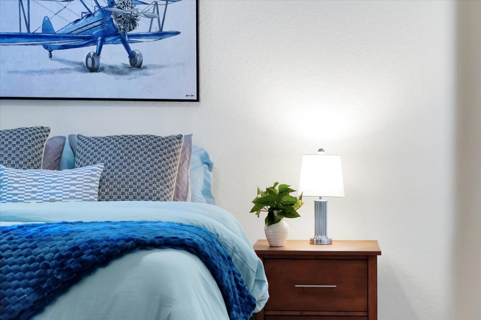 Eagle Landing - Daytona Beach, FL