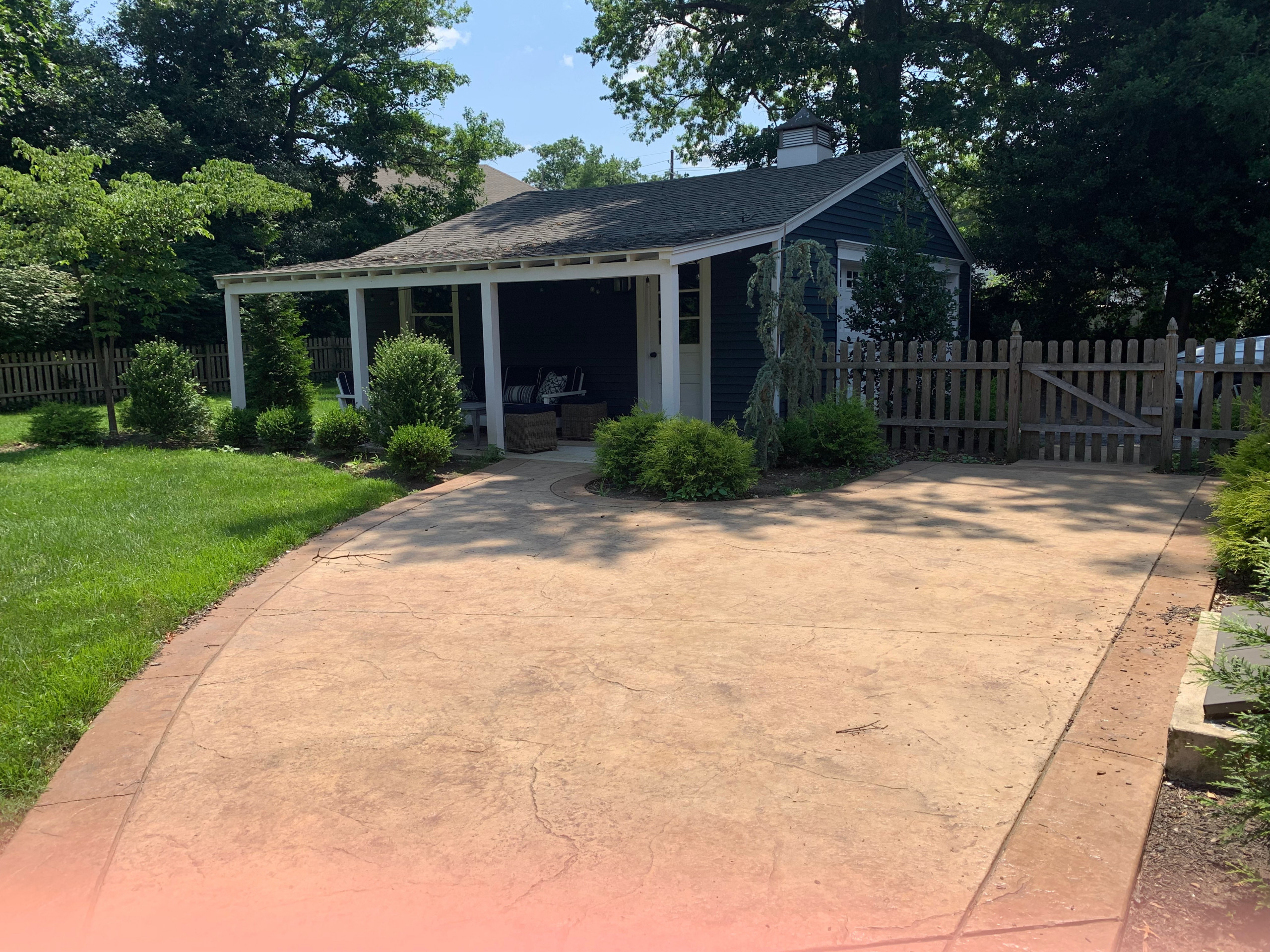 156 Central Ave.