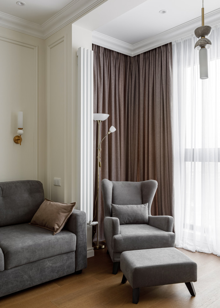 Виктора Маслова