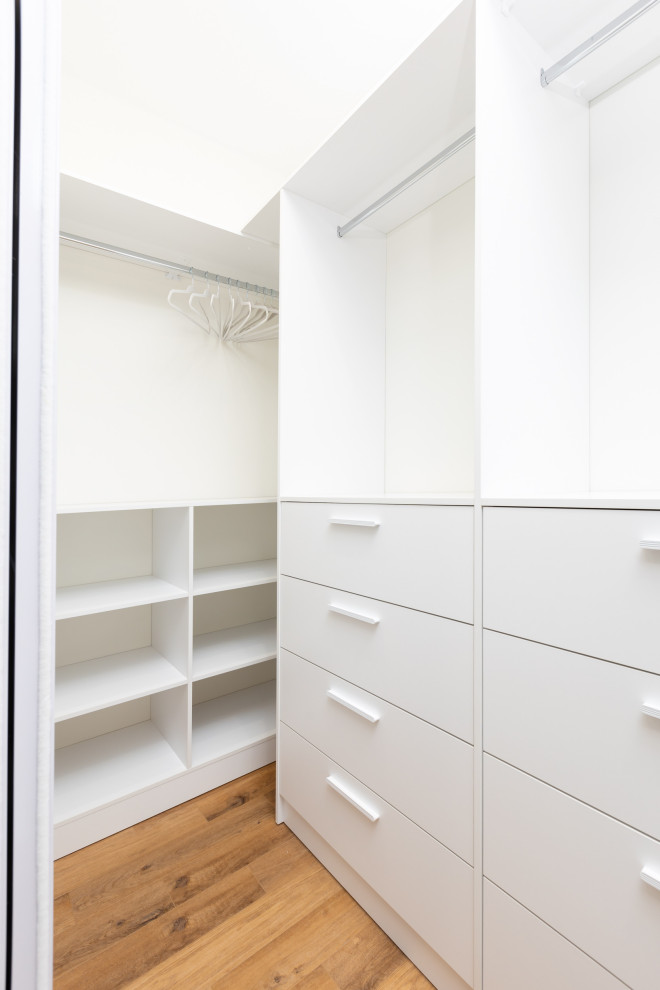 Квартиры под аренду