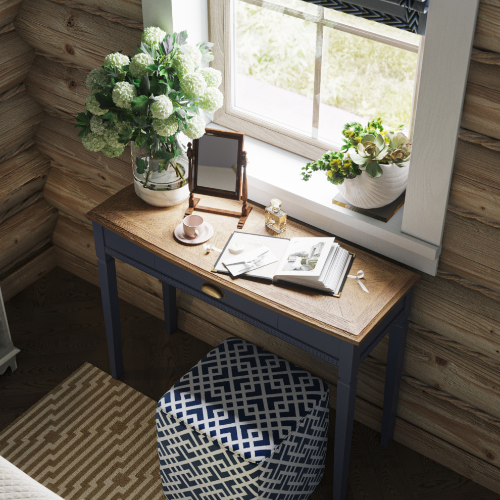 Спальня (Дом с погребом)