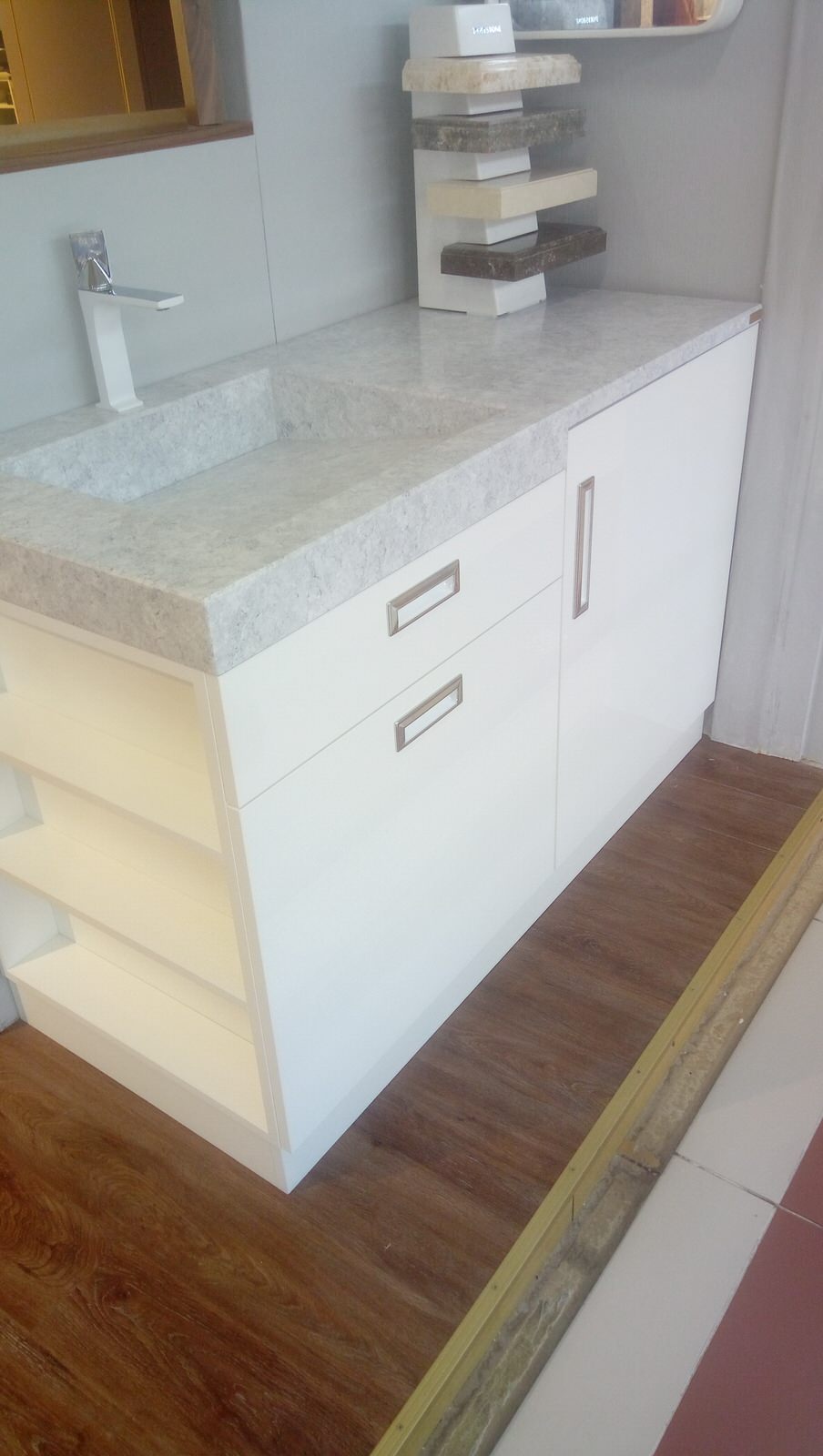 Рассказ о Дмитрии в фотографии.