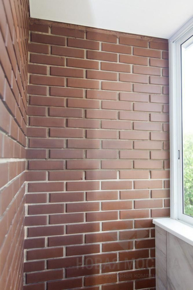 Ремонт однокомнатной квартиры площадью 41 кв.м. в ЖК «Зеленая линия»