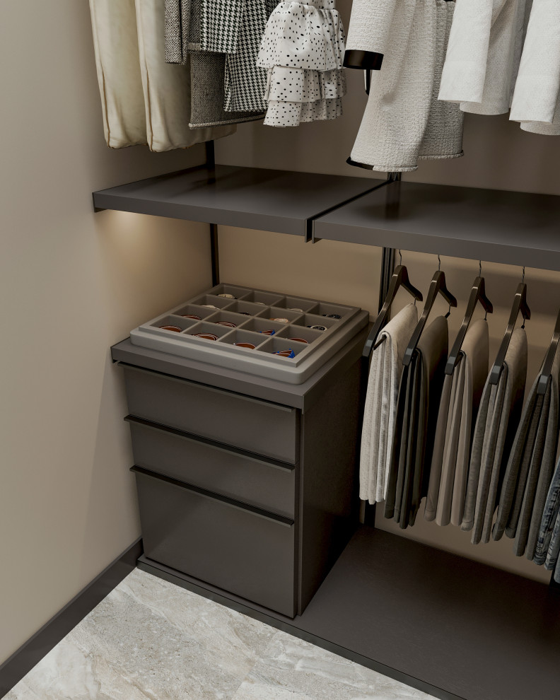 Таунхаус 100м2