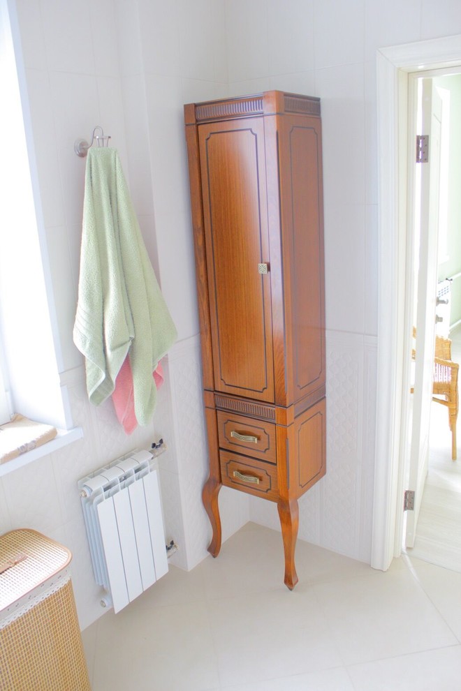 Ремонт квартиры Доватора 34