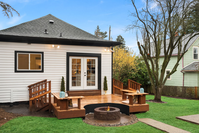 Orcas transitional-deck