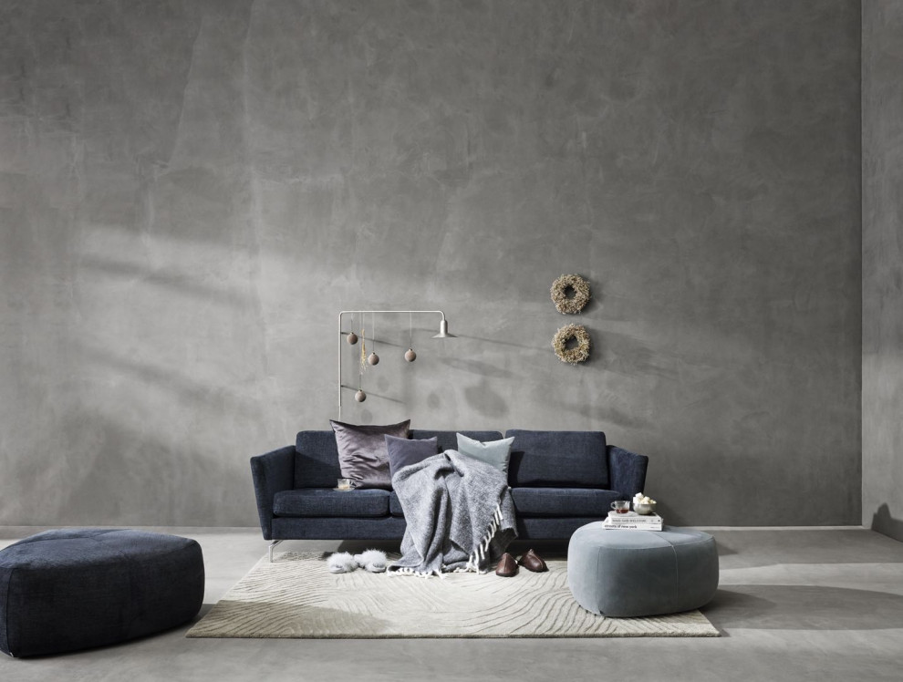 Диван Osaka |  Мимолётные мгновения