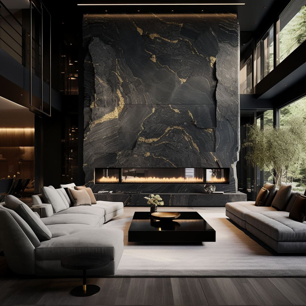 Oraanj Interior Design